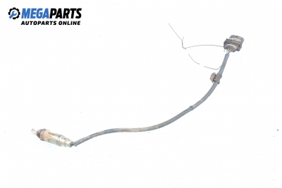 Ламбда сонда  за Opel Astra G Sedan (09.1998 - 12.2009) 1.4 16V, 90 к.с.