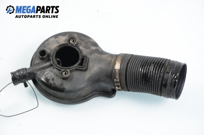 Въздуховод за Opel Corsa B Hatchback (03.1993 - 12.2002) 1.0 i 12V, 54 к.с.