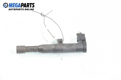 Запалителна бобина за Renault Laguna II Grandtour (03.2001 - 12.2007) 1.8 16V (KG0B, KG0M), 120 к.с.