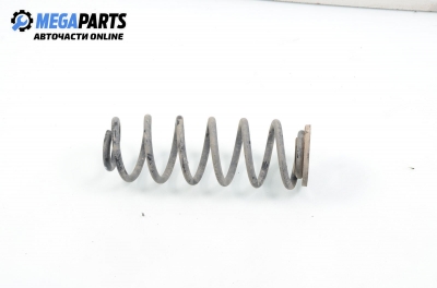 Пружина за ходова част за Audi A3 Hatchback II (05.2003 - 08.2012), хечбек
