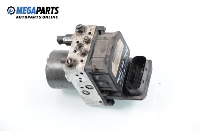 Помпа ABS за Toyota Corolla Verso I (09.2001 - 05.2004), № 89541-0F010