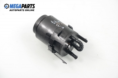 Бензинова помпа за Alfa Romeo 156 Sedan (09.1997 - 09.2005) 1.8 16V T.SPARK (932A3), 144 к.с.