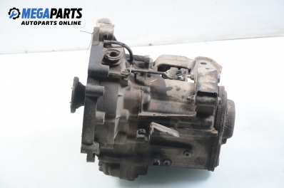 Ръчна скоростна кутия за Volkswagen Golf III Hatchback (08.1991 - 07.1998) 1.4, 60 к.с.