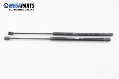 Амортисьор за багажник/товарно пространство за Opel Corsa B Hatchback (03.1993 - 12.2002)