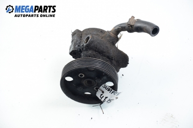 Хидравлична помпа за Citroen Jumper Box (230L) (02.1994 - 04.2002)