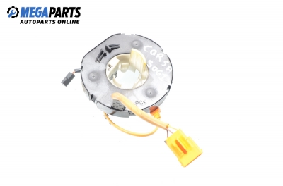 Лентов кабел за Airbag за Opel Corsa B Hatchback (03.1993 - 12.2002)