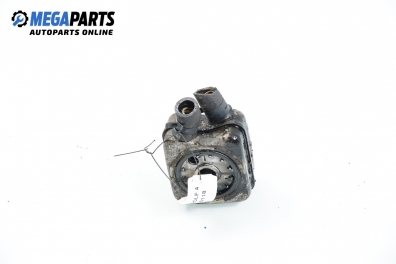 Маслоохладител за Volkswagen Golf III Hatchback (08.1991 - 07.1998) 1.9 TD,GTD, 75 к.с.