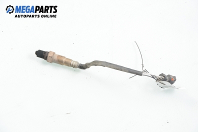 Ламбда сонда  за Opel Agila A Hatchback (09.2000 - 12.2007) 1.0 12V, 58 к.с.