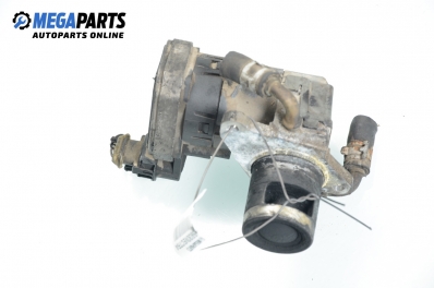 EGR-клапан за Opel Vectra C Sedan (04.2002 - 01.2009) 2.2 DTI 16V, 125 к.с.