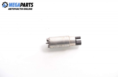 Бензинова помпа за Opel Vectra B Estate (11.1996 - 07.2003) 2.2 i 16V, 147 к.с.