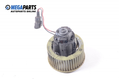 Вентилатор парно за Renault Megane I Hatchback (08.1995 - 12.2004)
