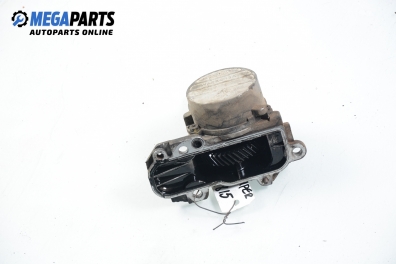 Вакуум помпа за Citroen Jumper Box (230L) (02.1994 - 04.2002) 2.5 D, 86 к.с.