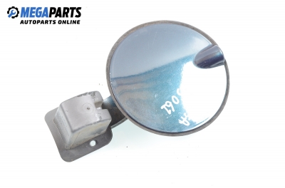 Вратичка резервоар за Opel Corsa B Hatchback (03.1993 - 12.2002), 2+1 вр.