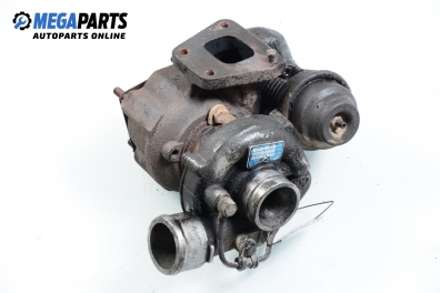 Турбо за Volkswagen Golf III Hatchback (08.1991 - 07.1998) 1.9 TD,GTD, 75 к.с., № 028 145 703 E