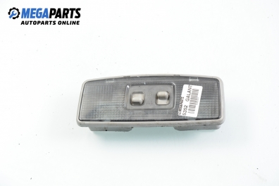 Плафон за Mitsubishi Galant VI Estate (09.1996 - 10.2003)