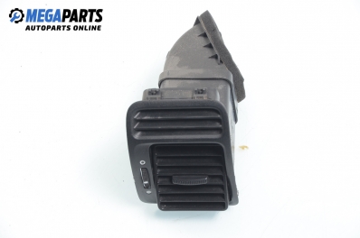 Духалка парно за Honda CR-V II SUV (09.2001 - 09.2006)