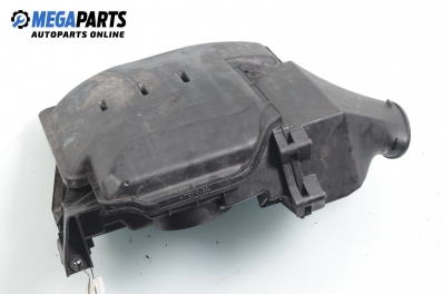 Филтърна кутия за Renault Laguna II Grandtour (03.2001 - 12.2007) 1.8 16V (KG0B, KG0M)
