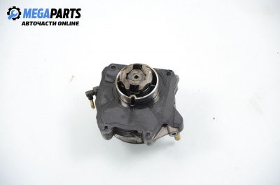 Вакуум помпа за Opel Insignia Sports Tourer (07.2008 - 03.2017) 2.0 CDTI, 131 к.с.