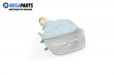 Мигач за Volkswagen Passat Variant B3, B4 (02.1988 - 06.1997), комби, позиция: дясна