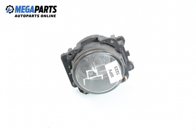 Халоген за Mazda MPV II Minivan (08.1999 - 02.2006), позиция: дясна