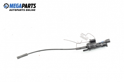 Вакуум клапан за Mercedes-Benz C-Class Estate (S204) (08.2007 - 08.2014) C 220 CDI (204.208), 170 к.с.