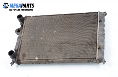 Воден радиатор за Seat Ibiza II Hatchback (03.1993 - 05.2002) 1.3 i, 54 к.с.