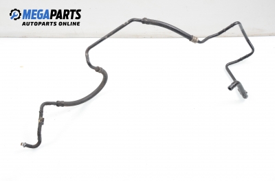 Хидравлична тръба за Peugeot 206 Hatchback (08.1998 - 12.2012) 2.0 HDI 90, 90 к.с.