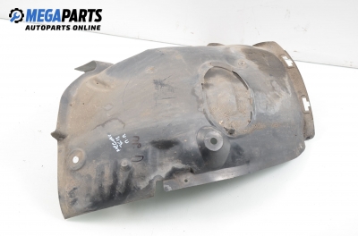 Подкалник за Renault Megane II Grandtour (08.2003 - 08.2012), комби, позиция: предна, лява