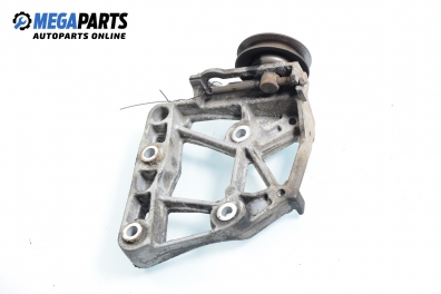 Обтяжна ролка ангренажен ремък за Nissan Primera Traveller III (01.2002 - 06.2007) 2.2 Di, 126 к.с.