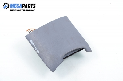 Пепелник за Ford Ka Hatchback (09.1996 - 11.2008)