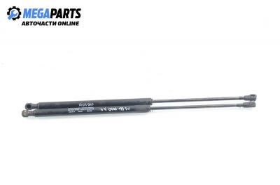 Амортисьор за багажник/товарно пространство за Volkswagen Passat Variant B3, B4 (02.1988 - 06.1997)