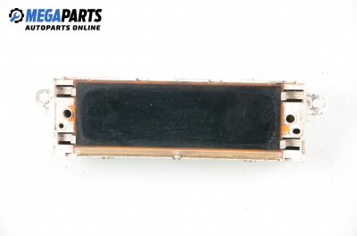 Дисплей за Peugeot 407 Sedan (02.2004 - 12.2011)