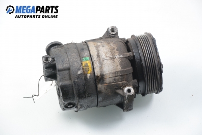 Компресор климатик за Opel Vectra B Estate (11.1996 - 07.2003) 2.0 DTI 16V, 101 к.с.