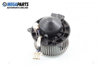 Вентилатор парно за Mazda 323 C V Hatchback (08.1994 - 09.2001)