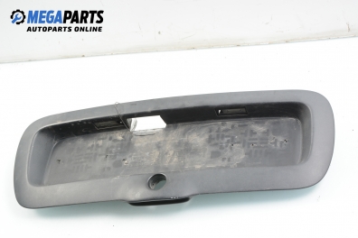 Стойка заден номер за Renault Laguna I Grandtour (09.1995 - 03.2001), комби