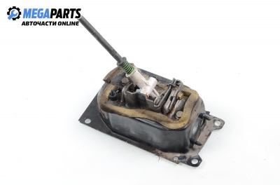 Скоростен лост (за превключване) за Volkswagen Polo Hatchback II (10.1994 - 10.1999)