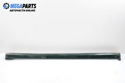 Праг за Subaru Legacy III Wagon (10.1998 - 08.2003), комби, позиция: дясна