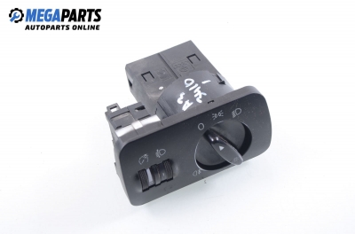 Ключ светлини  за Audi A3 Hatchback I (09.1996 - 05.2003)