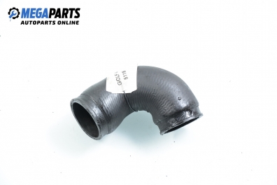 Маркуч турбо за Volkswagen Golf III Hatchback (08.1991 - 07.1998) 1.9 TD,GTD, 75 к.с.