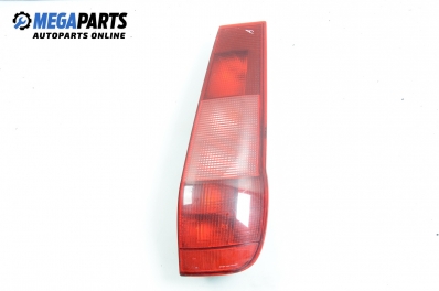 Стоп за Fiat Punto Hatchback (09.1993 - 09.1999), позиция: дясна