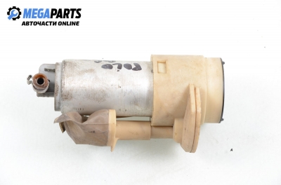 Бензинова помпа за Volkswagen Polo Hatchback II (10.1994 - 10.1999) 100 1.4 16V, 100 к.с.
