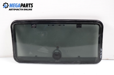 Стъкло шибедах за Subaru Impreza Wagon I (08.1992 - 12.2000), комби
