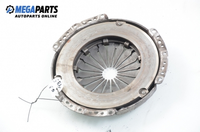 Притискателен диск на съединителя за Volkswagen Golf III Hatchback (08.1991 - 07.1998) 1.4, 60 к.с.