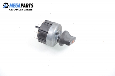 Ключ светлини  за Mercedes-Benz C-Class Estate (S202) (06.1996 - 03.2001)