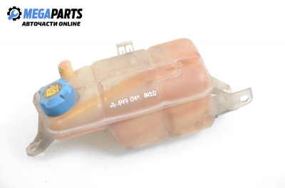 Казанче за антифриз за Alfa Romeo 147 Hatchback (2000-11-01 - 2010-03-01) 2.0 16V T.SPARK (937AXC1), 150 к.с.