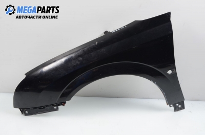 Калник за Opel Signum Hatchback (05.2003 - 12.2008), позиция: лява