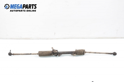 Механична рейка за Peugeot 306 Hatchback (01.1993 - 10.2003), хечбек