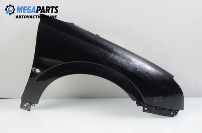 Калник за Opel Signum Hatchback (05.2003 - 12.2008), позиция: дясна