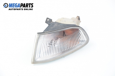 Мигач за Honda Civic V Sedan (10.1991 - 12.1995), седан, позиция: лява