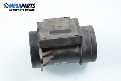 Дебитомер за Volkswagen Passat Variant B3, B4 (02.1988 - 06.1997) 1.9 TDI, 90 к.с.